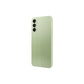 Samsung Galaxy A14 4GB RAM 128 GB, Light Green Mobile Phone