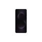 Samsung Galaxy S25 Edge 512 GB, 12 GB RAM, Titanium Jetblack, Mobile Phone