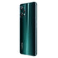 Realme 9 Pro 5G 128 GB, 8 GB RAM, Aurora Green, Mobile Phone