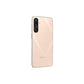 Samsung Galaxy M16 5G 128 GB, 6 GB RAM, Blush Pink, Mobile Phone