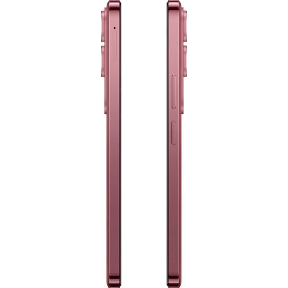 Vivo Y31 128 GB, 4 GB RAM, Red, Mobile Phone