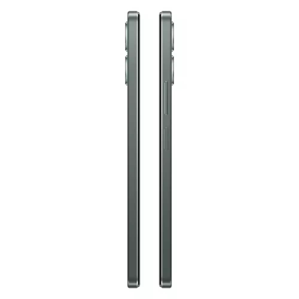 VIVO Y17s 128 GB, 4 GB RAM, Forest Green, Mobile Phone