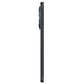 Redmi Note 15 5G 128 GB, 8 GB RAM, Black, Mobile Phone