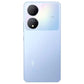 Vivo Y100A 5G 256 GB, 8 GB RAM, Pacific Blue, Mobile Phone