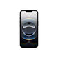 Apple iPhone 16e 256 GB, Black