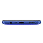 Realme 6 64 GB, 6 GB RAM, Comet Blue, Mobile Phone