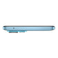 Realme 9 Pro 5G 128 GB, 8 GB RAM, Sunrise Blue, Mobile Phone