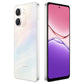 OPPO A5x 5G 128 GB, 6 GB RAM, Laser White, Mobile Phone