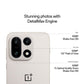 OnePlus 15 5G 256 GB, 12 GB RAM, Sand Storm, Mobile Phone