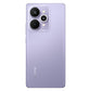 Realme 15 Pro 5G 128 GB, 8 GB RAM, Purple, Mobile Phone