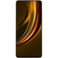 Realme 13 Plus 5G 256 GB, 8 GB RAM, Victory Gold, Mobile Phone