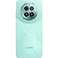 Realme 13 5G 256 GB, 8 GB RAM, Speed Green, Mobile Phone