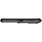 Vivo V29 Pro 5G 256 GB, 8 GB RAM, Space Black, Mobile Phone