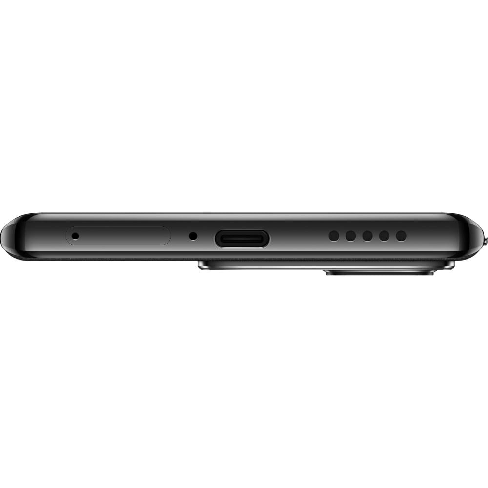 Vivo V29 Pro 5G 256 GB, 8 GB RAM, Space Black, Mobile Phone