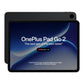 OnePlus Pad Go 2 30.73 cm (12.1 inch) 8 GB RAM, 256 GB, Shadow Black, Wi-Fi + 5G Tablet, OPD2505