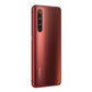 Realme X50 Pro 128 GB, 8 GB RAM, Rust Red, Mobile Phone