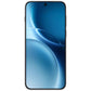 Vivo X300 Pro 512 GB, 16 GB RAM, Elite Black, Mobile Phone