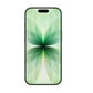 Apple iPhone 17 512 GB, Sage