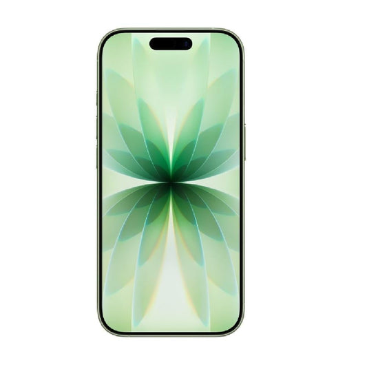 Apple iPhone 17 512 GB, Sage