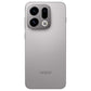 OPPO Find X9 5G 512 GB, 16 GB RAM, Titanium Grey, Mobile Phone