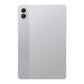 Redmi Pad 2 Pro 30.73 cm (12.1 inch) Wi-Fi + 5G Tablet, 8 GB RAM, 256 GB, Quick Silver, 71155