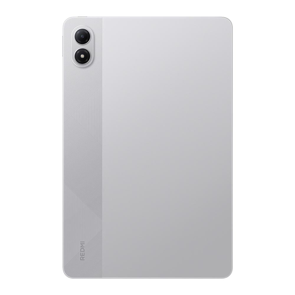 Redmi Pad 2 Pro 30.73 cm (12.1 inch) Wi-Fi + 5G Tablet, 8 GB RAM, 256 GB, Quick Silver, 71155