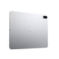 OnePlus Pad 3 33.52 cm (13.2 inch) 16 GB RAM, 512 GB, Frosted Silver, Wi-Fi Tablet, OPD2415 IN