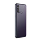 Motorola G31 64 GB, 4 GB RAM, Meteorite Gray, Mobile Phone