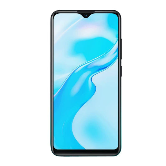 Vivo Y1s 32 GB, 2 GB RAM, Olive Black, Smartphone Helio P35 Octa-core 4*2.35 GHz + 4 x 1.8 GHz Samsung Galaxy Z Fold2 256 GB, 12 GB RAM, Mystic Bronze, Smartphone FREE : Theft & Accidental Insurance with Laptop RCP (ResQ Care Plan)