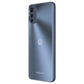 Motorola E32s 64 GB, 4 GB RAM, Slate Gray, Mobile Phone