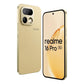 Realme 16 Pro 5G 128 GB, 8 GB RAM, Master Gold, Mobile Phone
