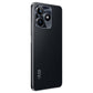 Realme Narzo N53, 4 GB RAM 64 GB Mobile Phone Feather Black