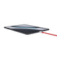OnePlus Pad 2 30.73 cm (12.1 inch) 8 GB RAM, 128 GB, Nimbus Gray, Wi-Fi Tablet, OPD2403 IN