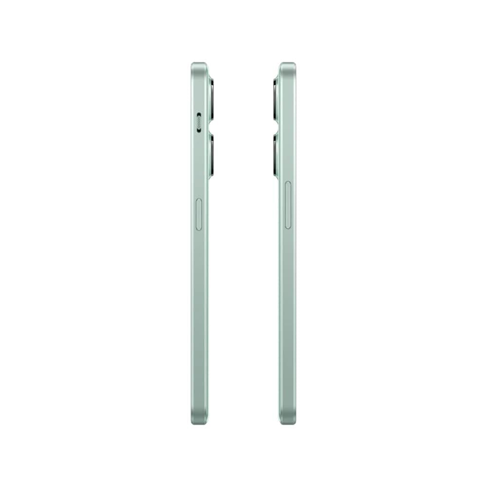 OnePlus Nord 3 5G 128 GB 8 GB RAM Misty Green, Mobile Phone