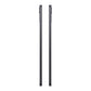 Redmi Pad 2 27.94 cm (11 inch) Wi-Fi Tablet, 4 GB RAM, 128 GB, Graphite Grey, VHU5784IN