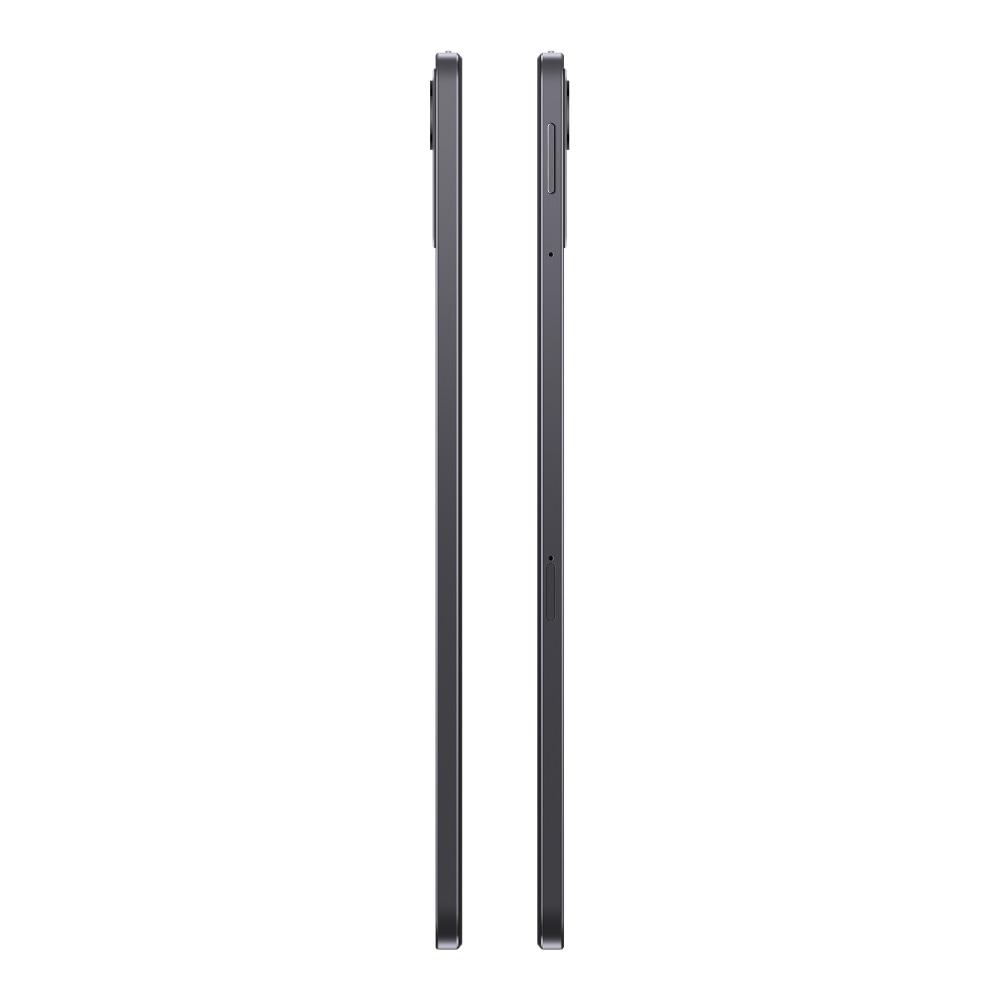 Redmi Pad 2 27.94 cm (11 inch) Wi-Fi Tablet, 4 GB RAM, 128 GB, Graphite Grey, VHU5784IN