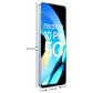 Realme 10 Pro 5G 128 GB, 8 GB RAM, Nebula Blue, Mobile Phone