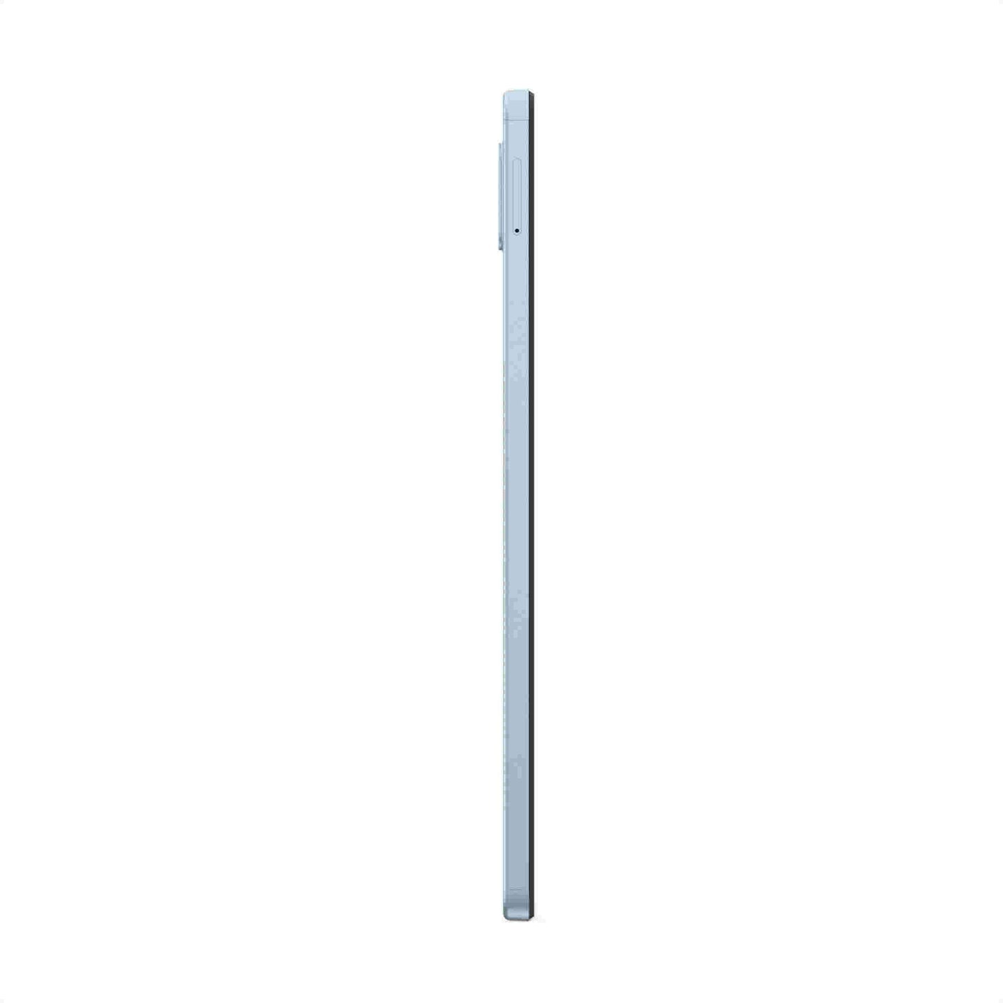 Lenovo Tab M9 HD 22.86 cm (9 Inch) Wi-Fi Tablet 4 GB RAM, 64 GB, Frost Blue, ZAC30021IN