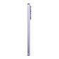 Redmi Note 14 5G 256 GB, 8 GB RAM, Purple, Mobile Phone