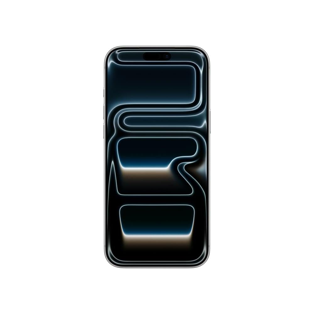 Apple iPhone 17 Pro Max 1 TB, Silver