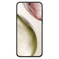 Vivo X200 FE 256 GB, 12 GB RAM, Amber Yellow, Mobile Phone