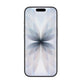 Apple iPhone 17 256 GB, White
