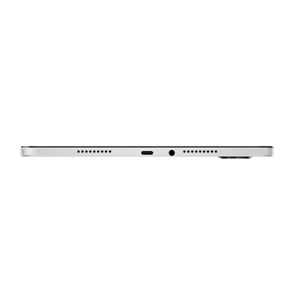 Redmi Pad Pro 5G 30.73 cm (12.1 inch) Tablet 8 GB RAM, 256 GB, Silver VHU4933IN