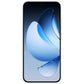 Oppo Reno 13 5G 256 GB, 8 GB RAM, Ivory White, Mobile Phone