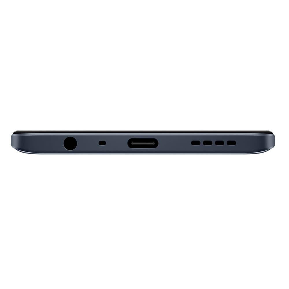 Realme 9 Pro Plus 5G 256 GB, 8 GB RAM, Midnight Black, Mobile Phone