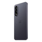 OnePlus Nord 5 5G 256 GB, 8 GB RAM, Phantom Grey, Mobile Phone