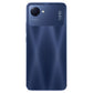 Realme Narzo 50i Prime 64 GB, 4 GB RAM, Dark Blue, Mobile Phone