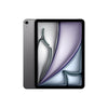 Apple iPad Air M3 27.59 cm (11 inch) Wi-Fi + Cellular Tablet, 512 GB, Space Grey, 2025, MCG44HN/A