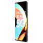 Realme 10 Pro Plus 5G 128 GB, 8 GB RAM, Hyperspace, Mobile Phone