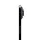 Apple iPhone Air 512 GB, Space Black